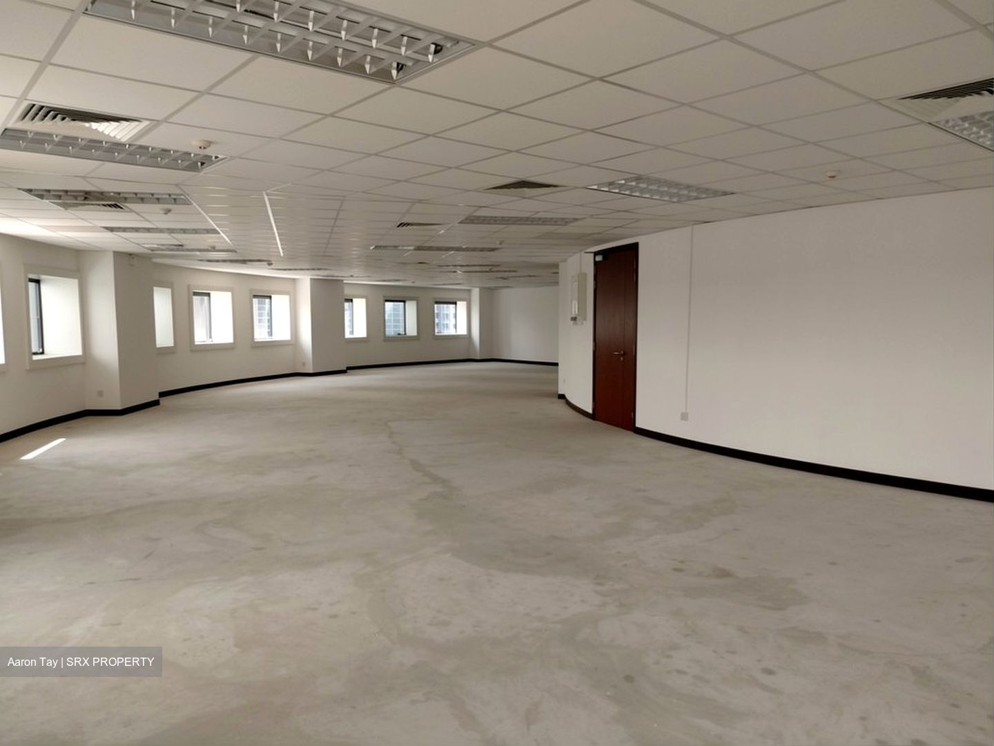 Goldhill Plaza (D11), Office #592143621